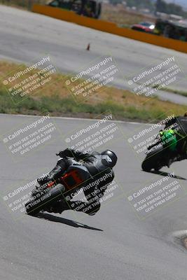 media/Jun-24-2023-2WTD (Sat) [[c7c232b220]]/Group C/Turn 11/